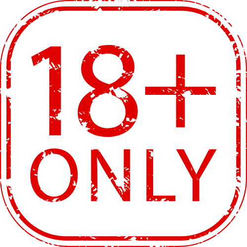 Prorn Tube Webcam Tag – Watch the Sexiest Live Shows Now!